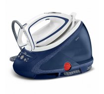 Tefal Pro Express Ultimate Care GV9580 steam ironing station 2600 W 1.9 L Durilium Autoclean solepla GV9580EO