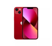 Viedtālrunis Apple iPhone 13 (PRODUCT)RED 6.1" 256 GB