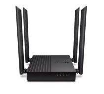 Galda maršrutētājs TP-Link ARCHER A64 Divjoslas Wi-Fi 5