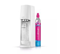 SodaStream Terra Balts