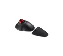 Trackball Kensington Orbit ar bezvadu ritināšanas gredzenu
