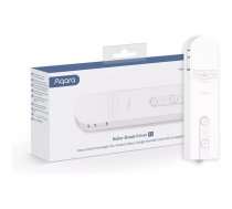 Viedais rullīšu žalūziju piedziņas mehānisms, Aqara RSD-M01, Bezvadu, Zigbee