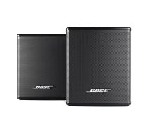 Bose Surround Speakers skaļrunis Melns Vadu & Bezvadu