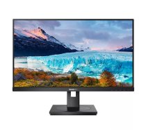 Monitors Philips 272S1M/00 27" Full HD LCD 1920 x 1080