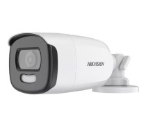 Hikvision DS-2CE12HFT-F28 Lode CCTV drošības kamera Iekštelpu un āra 2560 x 1944 pikseļi Pie griestiem/sienas