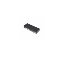 SpeaKa Professional 3 portu HDMI slēdzis 3D atskaņošanai m