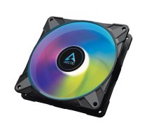 Ventilators Arctic P14 PWM PST A-RGB 0dB
