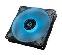Ventilators Arctic P14 PWM PST RGB 0dB