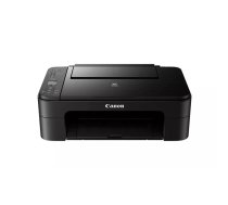 Canon PIXMA TS3355 Tintes A4 4800 x 1200 DPI Wi-Fi