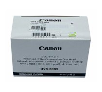 Canon drukas galviņa TS5050