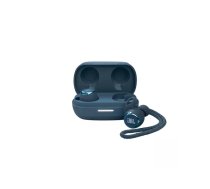 Austiņas JBL Reflect Flow Pro