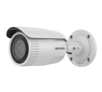 Hikvision DS-2CD1643G0-IZ Lode IP drošības kamera Ārējie 2560 x 1440 pikseļi Pie griestiem/sienas