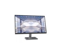 Monitors Lenovo L32p-30 31.5" 4K Ultra HD LED 3840 x 2160