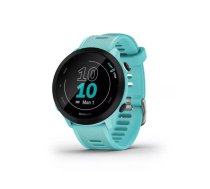 Viedpulkstenis Garmin Forerunner 55 Tirkīza