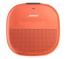 Bose SoundLink Micro Bluetooth speaker Orange 783342-0900