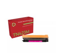 Everyday ™ Magenta Remanufactured Toner by Xerox compatible with Brother TN423M, High capacity