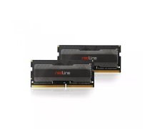 Atmiņas modulis Mushkin DDR4 64GB 3200MHz 2x32GB