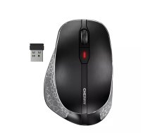 Pele CHERRY MW 8C ERGO RF Wireless + Bluetooth