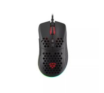 Pele GENESIS Krypton 555 USB Type-A