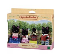 Sylvanian Families 5530 rotaļu figūriņa/varonis