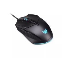 Peles paliktnis Acer Predator Cestus 335
