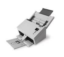 ADF skeneris Avision AD230