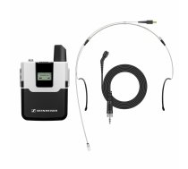 Sennheiser SL Bodypack - HM 1 KIT DW-3