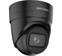 Hikvision DS-2CD2H86G2-IZS(2.8-12mm)(C)/BLACK Grozāma galva IP drošības kamera Iekštelpu un āra 3840 x 2160 pikseļi Pie griestiem/sienas