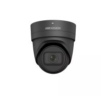 Hikvision DS-2CD2H46G2-IZS(2.8-12mm)/C/BLACK drošības/tīkla kamera Kupols IP drošības kamera Iekštelpu un āra 2688 x 1520 pikseļi Pie griestiem/sienas