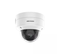 Hikvision DS-2CD2746G2-IZS(2.8-12MM)(C) drošības/tīkla kamera Kupols IP drošības kamera Iekštelpu un āra 2688 x 1520 pikseļi Pie griestiem/sienas