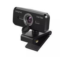 Webkamera Creative Labs Live! Cam Sync 1080P V2
