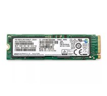 SSD disks HP 512GB M.2 PCIe 4.0 406L8AA