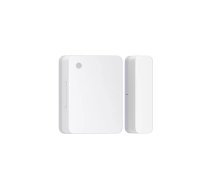 Xiaomi Mi Door and Window Sensor 2 durvju/logu sensors Bezvadu Balts