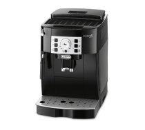 Espresso mašīna De’Longhi 1.8 L Magnifica ECAM22.115.B S