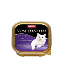 animonda Vom Feinsten 100 g