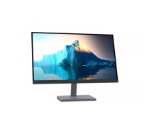 Monitors Lenovo L27q-35 27" Quad HD LED 2560 x 1440