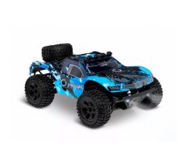 X-HOOLIGAN R/C OVERMAX,RC,50km/h