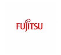 Fujitsu modulārais barošanas bloks 900W platīna hp