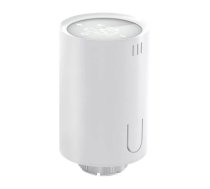 Viedā WiFi termostatiskā galviņa Meross MTS150HK (HomeKit) (piederums)