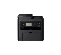 Canon i-SENSYS MF237w Lāzers A4 1200 x 1200 DPI 23 ppm Wi-Fi