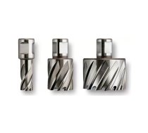 FEIN 63134220051 gredzenveida zāģis Urbis 3 pcs