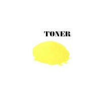 *Toneris HP 1515Y 45g dzeltens