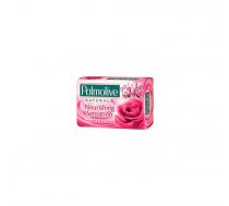 Tualetes ziepes Piens un roze 90g PALMOLIVE