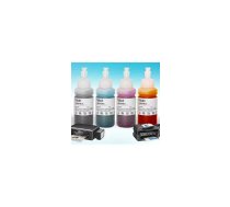 Tinte Epson E6641/T6731 70ml.melns i-Aicon