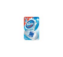 WC-bloks DOMESTOS Atlantic 3in1 40g