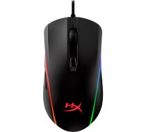 Spēļu pele HyperX Pulsefire Surge USB Type-A