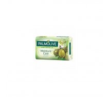 Tualetes ziepes Olive Milk 90g PALMOLIVE