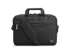 HP Renew Business 17.3-inch Laptop Bag