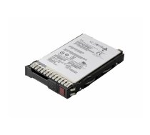 SSD diskdziņš Hewlett Packard Enterprise 3.84TB SFF SATA P04570-B21-RFB