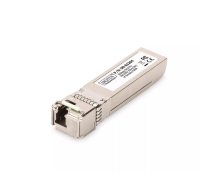 Digitus DN-81204 tīkla raiduztvērēja modulis Optiskā škiedra 10000 Mbit/s SFP+